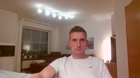 Snapshot of andre029 chatting on 11.10.25 Name online show from 11.10.25