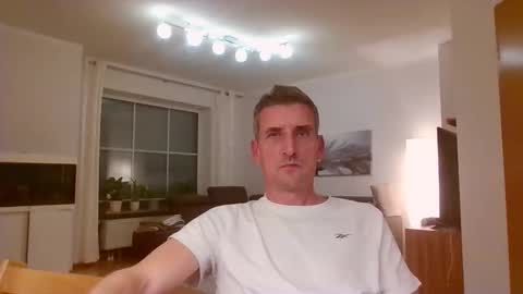 Snapshot of andre029 chatting on 11.16.25 Name online show from 11.16.25