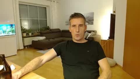 Snapshot of andre029 chatting on 11.30.25 Name online show from 11.30.25