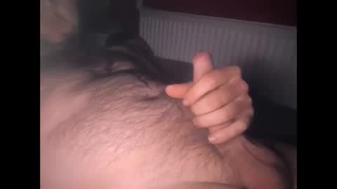 andre3304333666 online show from 04.10.26