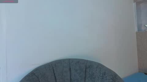 Andre online show from 03.14.26