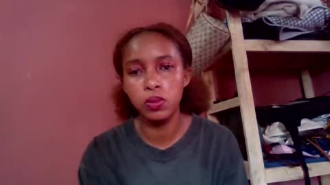 andre415913 online show from 12.23.25