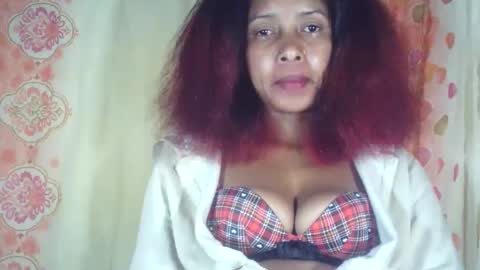 andre415913 online show from 01.13.26