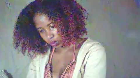 andre415913 online show from 02.05.26