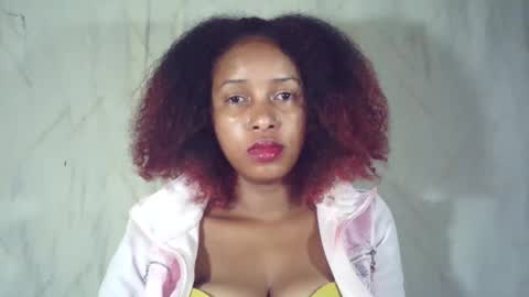 andre415913 online show from 02.12.26