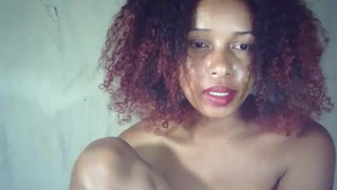 andre415913 online show from 02.13.26