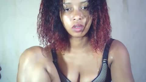 andre415913 online show from 02.15.26