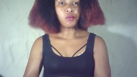 andre415913 online show from 02.20.26