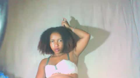 andre415913 online show from 02.27.26