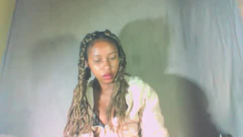 andre415913 online show from 03.02.26