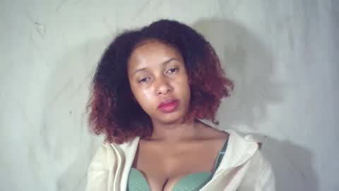 andre415913 online show from 03.09.26