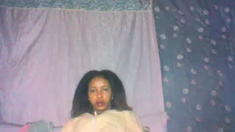 andre415913 online show from 05.06.26