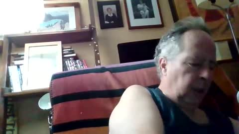 andre6045 online show from 02.03.26