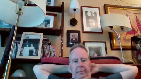 andre6045 online show from 04.18.26