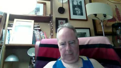 andre6045 online show from 04.21.26