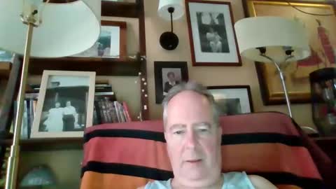 andre6045 online show from 04.22.26