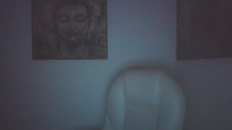 Snapshot of andre_blow chatting on 09.17.25 Andre Blow online show from 09.17.25