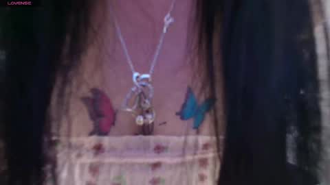 Cloe online show from 12.15.25