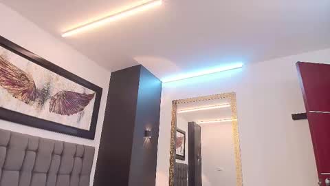 Cloe online show from 01.05.26