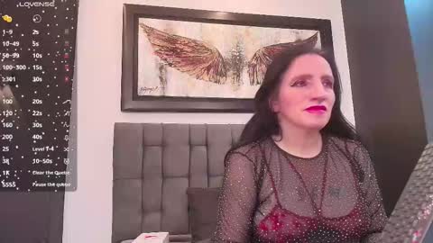 Cloe online show from 01.08.26