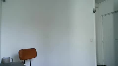 Andrew m12 online show from 04.28.26