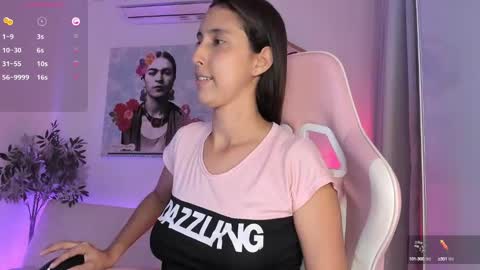 A l e online show from 01.14.25