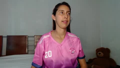 A l e online show from 03.15.26