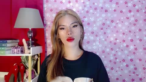 andrea06121998 online show from 10.02.25