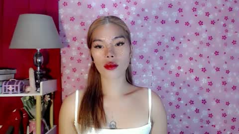 andrea06121998 online show from 10.12.25