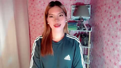 andrea06121998 online show from 01.09.26