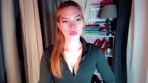 andrea06121998 online show from 02.14.26