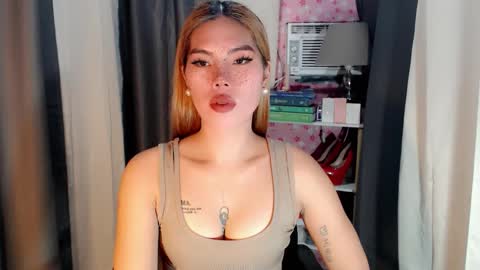 andrea06121998 online show from 03.04.26