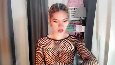 andrea06121998 online show from 03.08.26