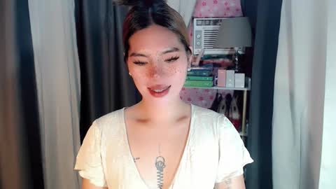 andrea06121998 online show from 04.02.26