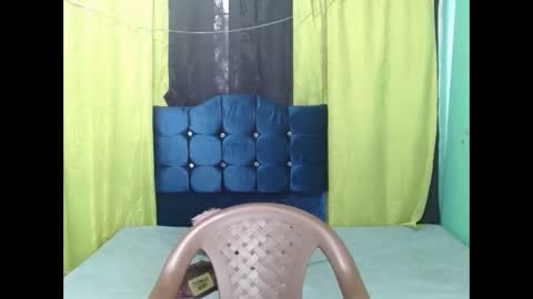 andrea1_ebony online show from 11.26.25