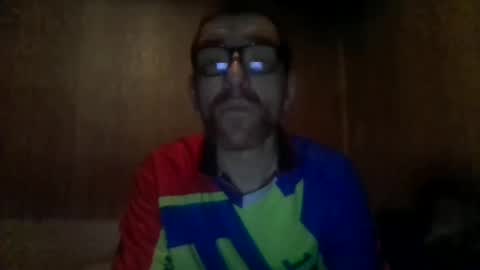 andrea2025 online show from 02.02.25