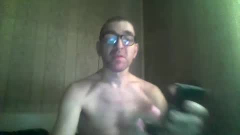 andrea2025 online show from 02.25.25