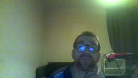 andrea2025 online show from 10.08.25