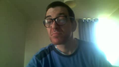 andrea2025 online show from 11.04.25