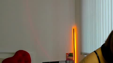 andrea__bass online show from 05.16.26