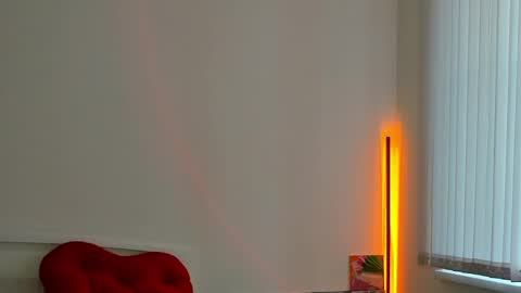 andrea__bass online show from 05.24.26