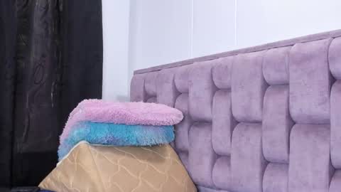 Snapshot of andrea_bigtits69 chatting on 09.08.25 Andrea bigtits69 online show from 09.08.25