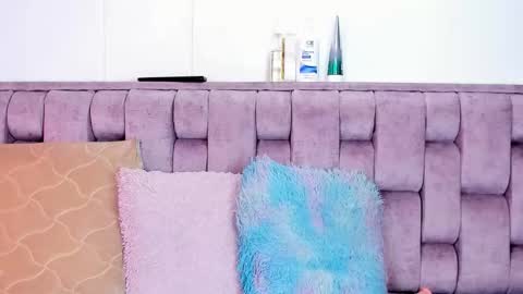 Snapshot of andrea_bigtits69 chatting on 02.03.26 Andrea bigtits69 online show from 02.03.26