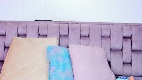 Andrea bigtits69 online show from 03.15.26