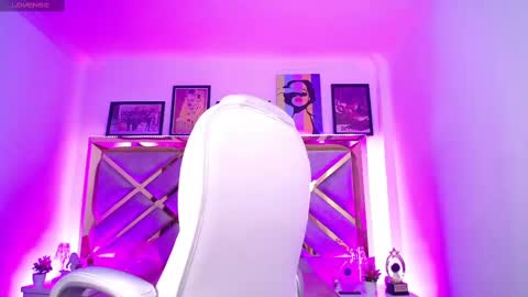 Andrea Bloomix online show from 09.19.25