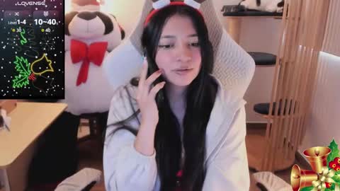 andrea_bonnie online show from 12.03.25