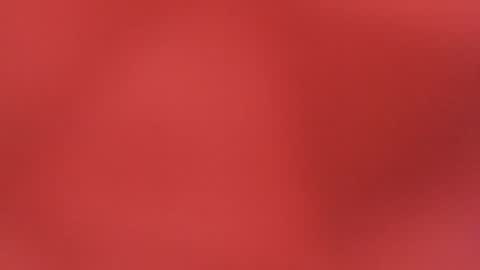 andrea_bonnie online show from 03.17.26