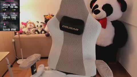 andrea_bonnie online show from 03.21.26