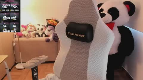 andrea_bonnie online show from 03.31.26