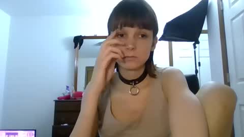 andrea online show from 12.04.24